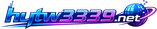 hytw3339 net logo